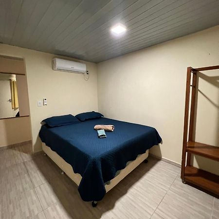 Charmante Maison Dans Residence Prive Tropicaliente Pres De Pôrto das Galinhas Esterno foto