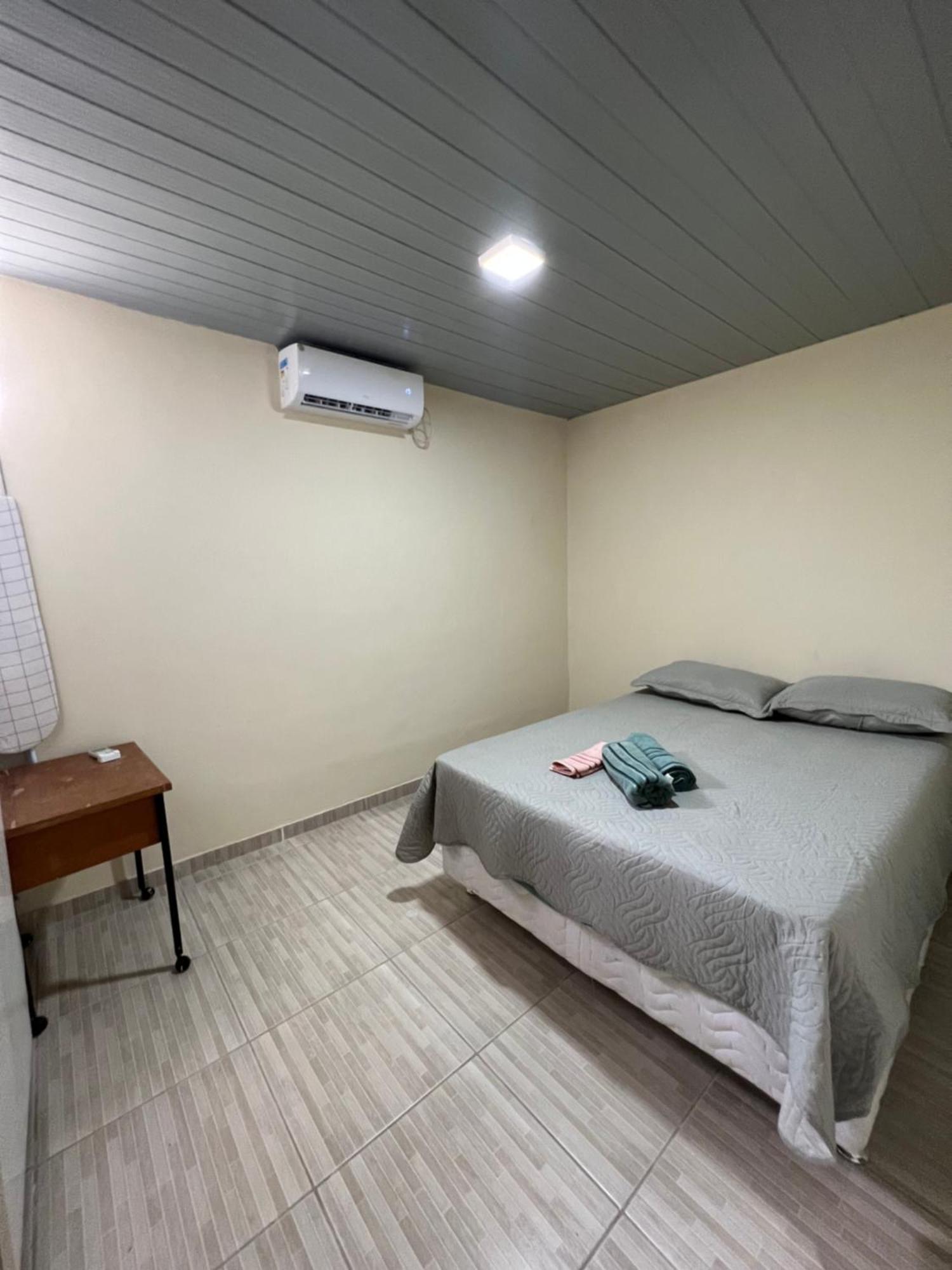 Charmante Maison Dans Residence Prive Tropicaliente Pres De Pôrto das Galinhas Esterno foto